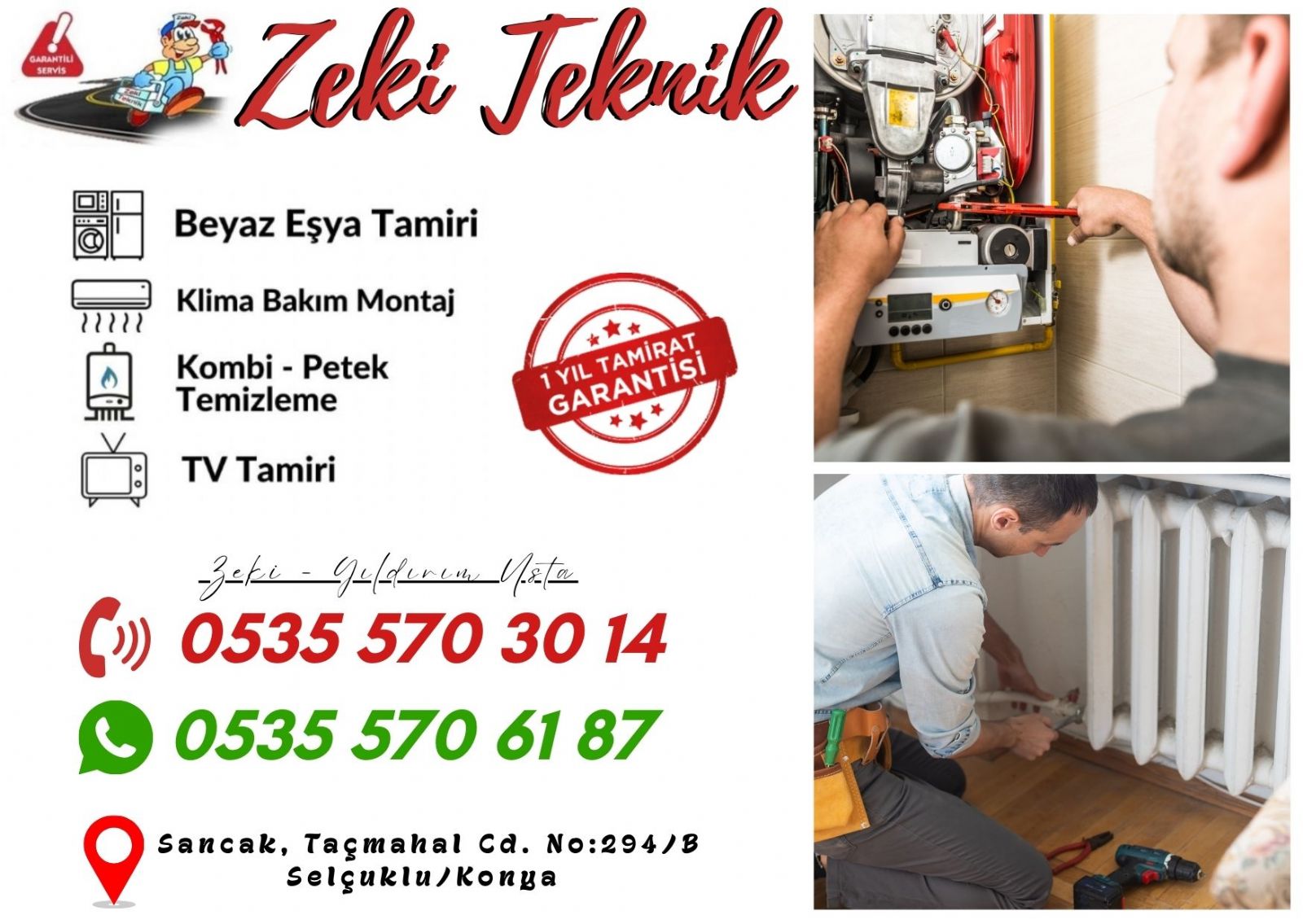 https://selcuklu.kombibakimipetektemizleme.com/