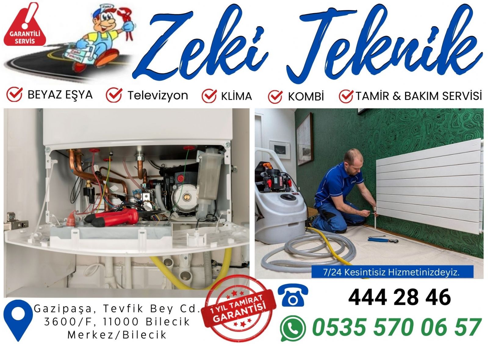 bilecik-kombi-bakım-ve-petek-temizleme