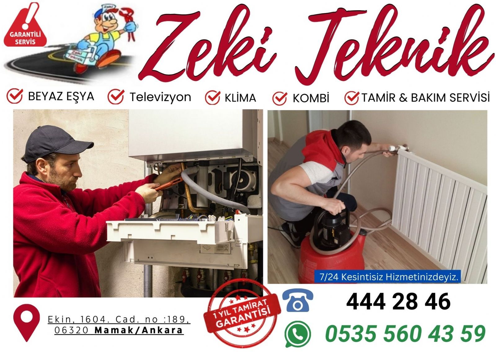 hüseyingazi-kombi-bakım-petek-temizleme